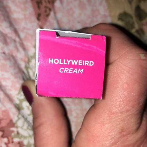 Urban Decay VICE lipstick - Picture 3 of 4